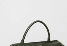 26 Designer Handbags That Will Stand the Test of Time