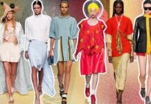 Spain or Argentina? Here’s Some 2026 World Cup Final Fashion Inspiration, Straight From the Runways