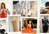 Inside Jane Seymour’s Malibu Closets That House Her Custom Chanel Costumes and Escada Runway Samples