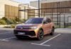 2026 (June & First Half) Europe: Best-Selling Car Manufacturers and Brands