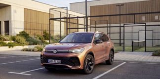 2026 (June & First Half) Europe: Best-Selling Car Manufacturers and Brands