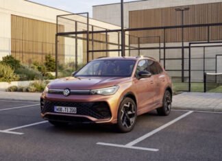 2026 (June & First Half) Europe: Best-Selling Car Manufacturers and Brands