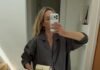 Hold the Shoulder Bags—Fashion People Are Reaching For This Trend When They Want to Look Chicer