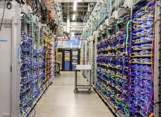Mass. AI attitudes marked by concern over excitement, poll shows