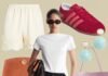 My 66-Year-Old Mom Sometimes Knows What’s Chic Before I Do—30 Cool Items She’s Loving That I Approve Of