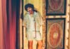 Warren Steven Scott’s Menswear Wants You to Channel an Italian Pop Star