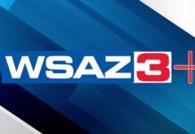 WSAZ+ | Man in critical condition after shooting; three arrested after allegedly stealing more than 20k worth of jewelry from Walmart