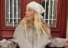 It’s Already Autumn at Zara—19 Elegant New-Season Buys I’m Shopping Early