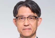 We’ll not survive the Chinese unless we come together, says Toyota boss