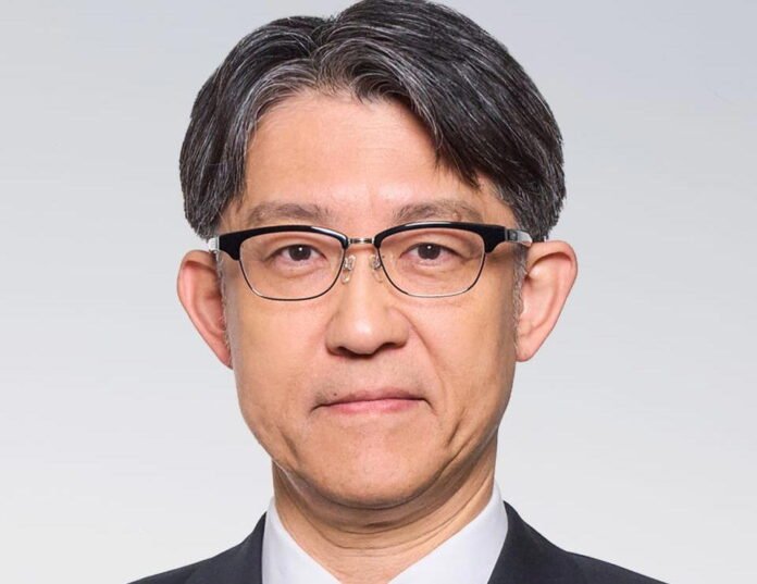 We’ll not survive the Chinese unless we come together, says Toyota boss