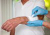 Smart Medical Dressing Offers Bespoke Healing