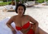 I Packed Just One Carry-On for 4 Days in Mexico—Here’s Everything That Made the Cut