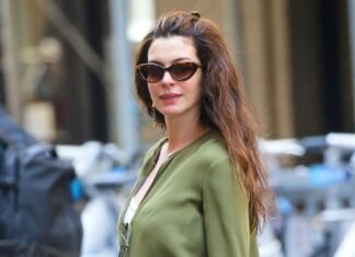 I Won’t Do Flip-Flops In the City, But This Closed-Toe Alternative is Just as Chic