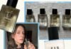 Grass! Dream! Heaven! Gap Beauty Is Back, and We Scored a First Look At the Resurrected ’90s Scents