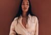 My Mum Gave Me a Strict Budget to Update Her Summer Wardrobe—13 Chic M&S Pieces I Sent Back