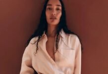My Mum Gave Me a Strict Budget to Update Her Summer Wardrobe—13 Chic M&S Pieces I Sent Back