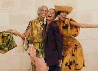 I Know You’ve Got Good Taste if Any of These 11 Brands Are in Your Summer Wardrobe