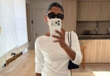 The Nordstrom Anniversary Sale is Almost Here—Every Chic Item I Can’t Wait to Buy