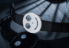 ‘Thinness isn’t a fad’: discover Konstantin Chaykin’s playful super-thin mechanical watch