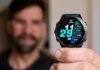 Garmin updates its newest Forerunner watches with 18 fixes for Garmin Coach, music and more