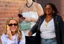 I Know People With High Standards and Low Budgets Will Like These Under-$75 Nordstrom Picks