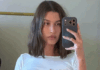 The British Brand That Hailey Bieber, Sabrina Carpenter, and I Love in the Summer