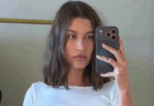 The British Brand That Hailey Bieber, Sabrina Carpenter, and I Love in the Summer