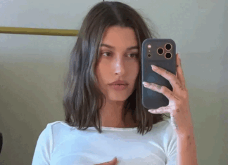 The British Brand That Hailey Bieber, Sabrina Carpenter, and I Love in the Summer