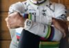Luxury watches of the Tour de France: The best timepieces we’ve seen from cycling’s biggest race