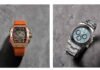 Sotheby’s Launches Abu Dhabi Luxury Auction Led By Rare Watches And Collector Pieces