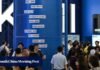 Chinese tech firms’ ‘snub’ to US Congress advisers highlights growing AI caution