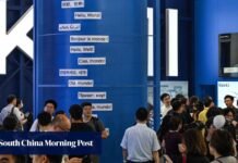 Chinese tech firms’ ‘snub’ to US Congress advisers highlights growing AI caution