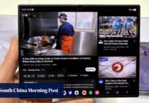 The latest Samsung folding phones, including new Z Fold 8 to rival Apple