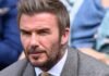 The Best New Watches at Wimbledon 2026, Including David Beckham’s Tudor Black Bay 58