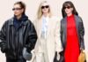 Bottega’s Classic Bags Are Still Everywhere: Our Fave Lookalikes