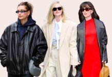 Bottega’s Classic Bags Are Still Everywhere: Our Fave Lookalikes