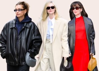 Bottega’s Classic Bags Are Still Everywhere: Our Fave Lookalikes
