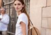 The Nordstrom Anniversary Sale Is the Best Time to Buy a Designer Bag