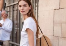 The Nordstrom Anniversary Sale Is the Best Time to Buy a Designer Bag