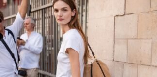 The Nordstrom Anniversary Sale Is the Best Time to Buy a Designer Bag