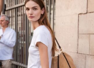 The Nordstrom Anniversary Sale Is the Best Time to Buy a Designer Bag