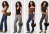 Paige launches first-ever handbag collection