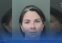 Woman accused of pawning stolen jewelry taken from employer’s home