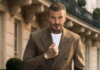 David Beckham Just Made the Strongest Case Yet for Tudor’s Most Divisive Watch