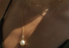 The Best Pieces to Buy at Catbird’s Rare Jewelry Sale