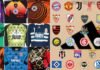Exclusive: Adidas to Bring Back Bespoke Goalkeeper Kits for Clubs in 2027-28 Season