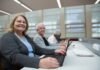 Why Facebook, video calls and artificial intelligence matter for age-friendly communities