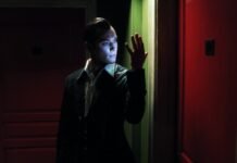 Sympathy for the Machine: Rewatching Spielberg’s Artificial Intelligence