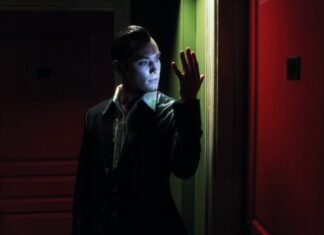 Sympathy for the Machine: Rewatching Spielberg’s Artificial Intelligence