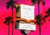 How All Time Became Hollywood’s Favorite Hangout